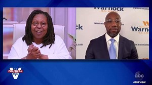 331K views · 18K reactions | NEW: Following his projected victory in...