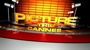 Swedish actress Noomi Ropace eyes Hollywood