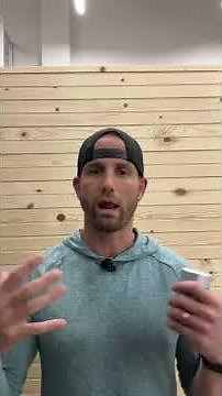 BPC-157 Oral Route vs Injection