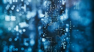 Multinomial Naive Bayes Explained