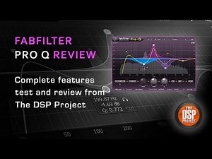 Pro Q2 Vst Free Download