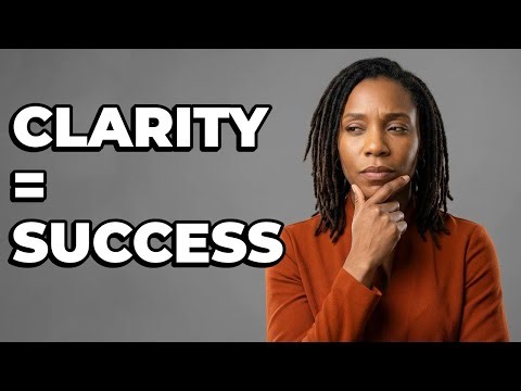 Why Are Specific Objectives Crucial For Performance?