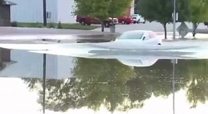 12K views · 184 reactions | Tesla Model X making a splash  www.TeslaVibez.com | Tesla Club-SoCal | Facebook