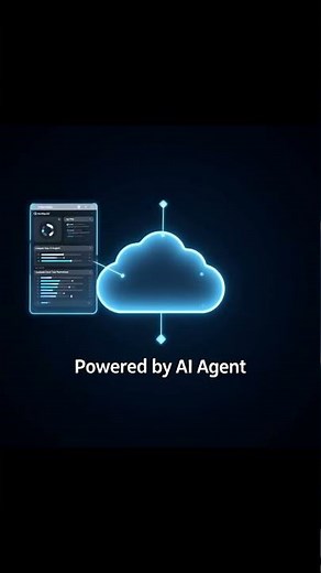 VMOS Cloud.An intelligent platform to run and manage cloud devices.
