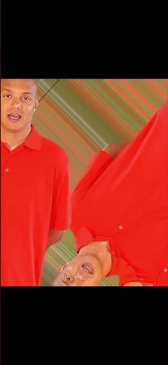 Xtra math guy #xtramath #xtramathguy #floptok #fyp #zyxcba