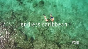 Sail where summer never ends. | Princess Cruises