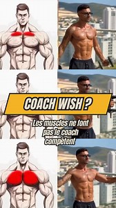 2.9K views · 13 reactions | Toujours le meme processus : un mec...