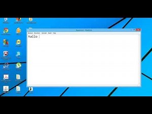 hoe download je CDBurnerXP en hoe brand je muziek op een cd