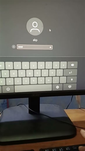 Ubuntu 25.04 & Raspberry Pi 5