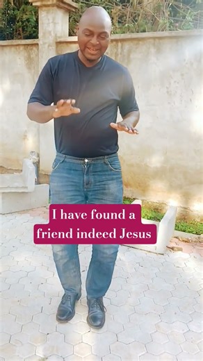 #youthchoir #duet #music #gospelmusic