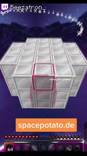 Best Server for Block Clutching - Improve Your Skills Now!
