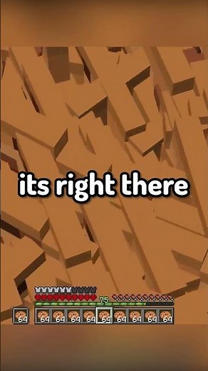 Don't Drop Your Items in Cookies