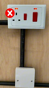 33K views · 539 reactions | This is the best way to connect an...