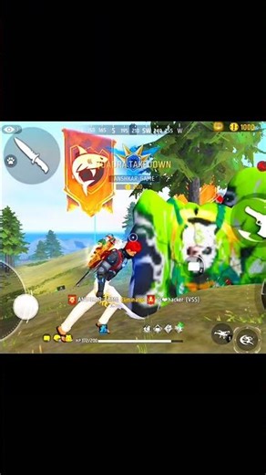 #garenafreefiretipsandtricks