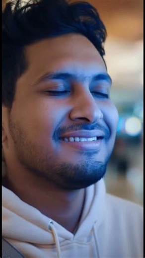 The USB Charging Trap You Never Noticed ⚠️ (Stay Safe!) - ZeroDay