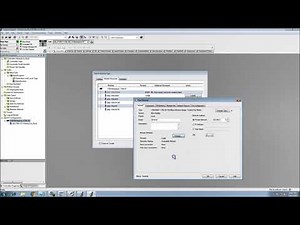Adding I/O in Studio 5000 program