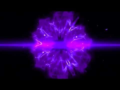 10 second intro music