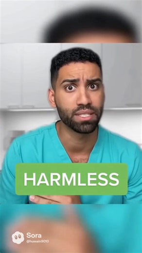 Proctalgia fugax is a sudden, sharp pain in the rectal area that comes and goes unexpectedly. ⚡ It can affect both men and women, often described as a cramp or muscle spasm that lasts just a few seconds to minutes before disappearing completely. While the exact cause isn’t fully understood, it’s believed to be due to brief spasms of the rectal muscles. Though harmless, the pain can be intense and alarming when it strikes. #endometriosis #menstrualcramps #periodpain #medical #health #doctor | The