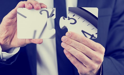 Length Matching for High-speed Signals: Trombone, Accordion, and Sawtooth Tuning