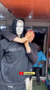 Na lie!!! Let’s settle this conflict | Happy Hour Skits