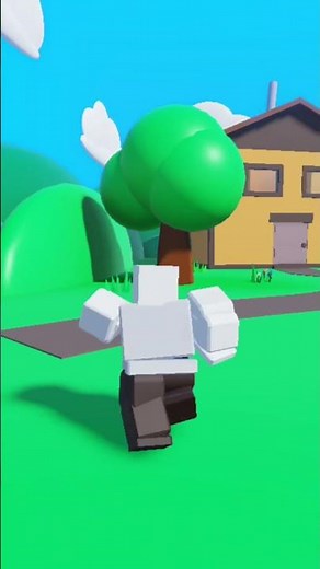 How to get Sprunki Pyramixed Jevin Morph and Badge in 3D Sprunki RP and Animation