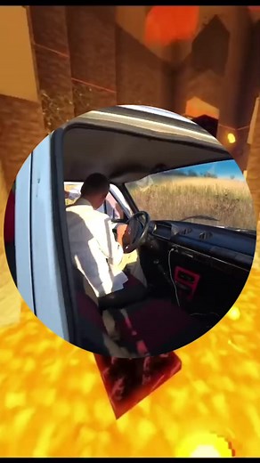 До кінця🤟🏻#льоліктоп #liolikua #льолікприколи