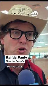 An inside look into Virginia's first Buc-ee's: here's why fans say it was worth the wait