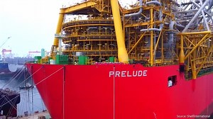 94K views · 1.1K reactions | Now that's a ship! | PerthNow | Facebook