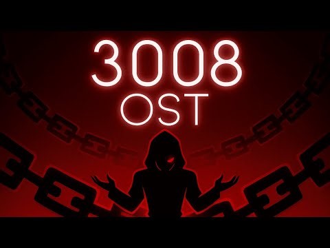 Friday Theme (Final Boss Version) – 3008
