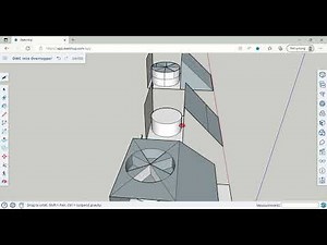 Oscillating Water Column transforming into Overtopping Wave Energy Device