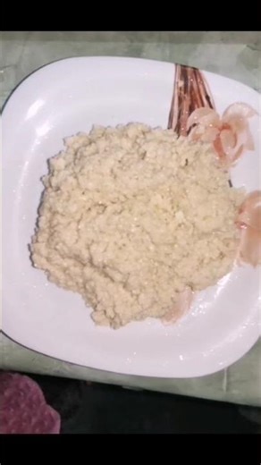 How to make khoya at home | Khoya/Mawa recipe | #youtube #food #vlog#cooking #holi Indian desert