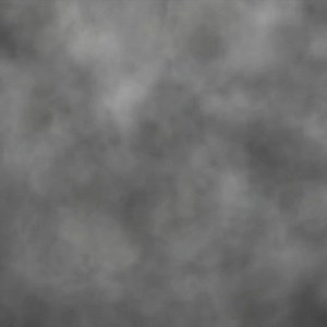 137K views · 22 reactions | Il 16 Ottobre dalle ore 10.00 alle ore 19.30 il team Diadora Utility ti aspetta presso il negozio Marchese Stefano in VIA CASINO BIZZARRO 6, CERVINARA (AV), all'evento "Breathing System Day" per scoprire la collezione Diadora Utility. Vieni a provare e testare Glove Tech, la scarpa da lavoro che respira! Segna l'appuntamento in agenda: sicurezza e qualità sempre al tuo servizio! #UtilityPeople | Diadora Utility | Facebook