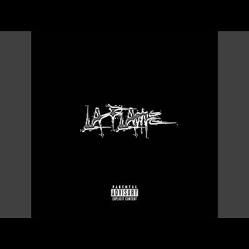 La Flame