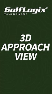 Contact Us - GolfLogix 3D Golf GPS App