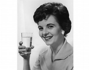 What Diseases Can You Catch From Water That’s Touched a Dead Body?