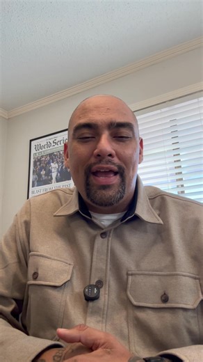 For only $500 down you could own your own home today. Don’t have land? No problem. We specialize in Land and Home Packages. Don’t miss on this SUPER SALE! #Okc #getahouse #HomeOwnershipMadeEasy #OKChomes #HomesWithLand | Titan Factory Direct | Facebook