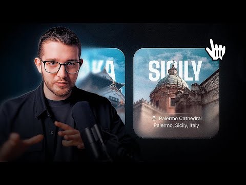 My Friends Didn’t Believe I Made This!