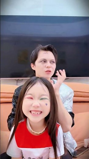 #college #love #funny