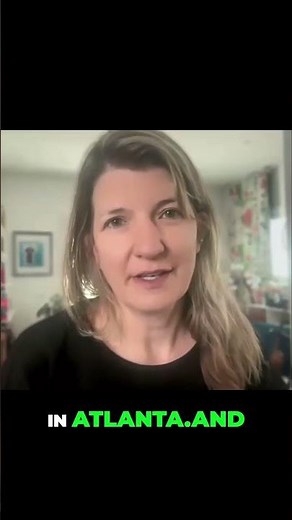 We Watched the Footage 10 Times… and Still Couldn’t Explain It | Ky Dickens – Telepathy Tapes