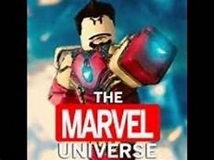 Avengers testing server: all iron man voice commands