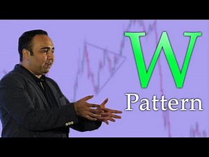 W Pattern