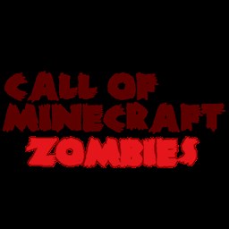Call of Minecraft: Zombies