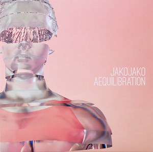 JakoJako - Aequilibration