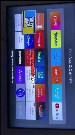 How to Setup & Install IPTV Smarters Pro on Samsung Smart TV 2024 | Step-by-Step Guide