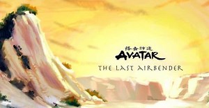 The Best Characters on 'Avatar: The Last Airbender'