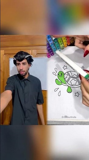 فاش كتكون كدير السوايع عند الأستاذ 😂❤️🤦🏻‍♂️ #explore #comedy #funny