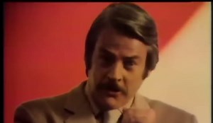 Top 1970s Car Ads That Defined a Generation | Vintage Car Commercials