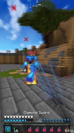 Best Lunar Client Settings for PvP - Download Now!