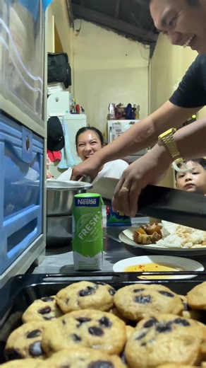 Unique Car Accessories for Christmas Gifts