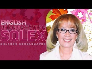 Sound IY | English Language: Pronunciation